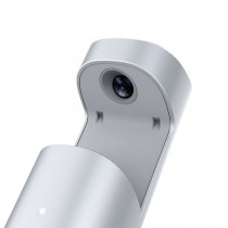 Lighten AI English Reading Companion